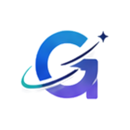 GurukulGalaxy